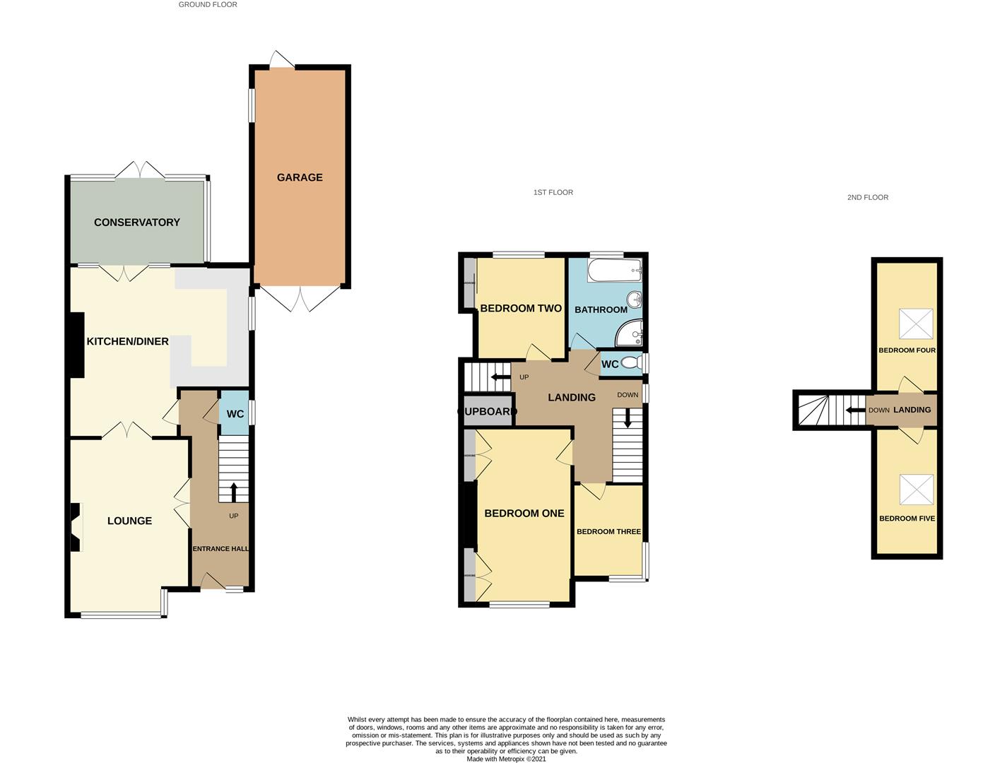 Floor Plan.jpg